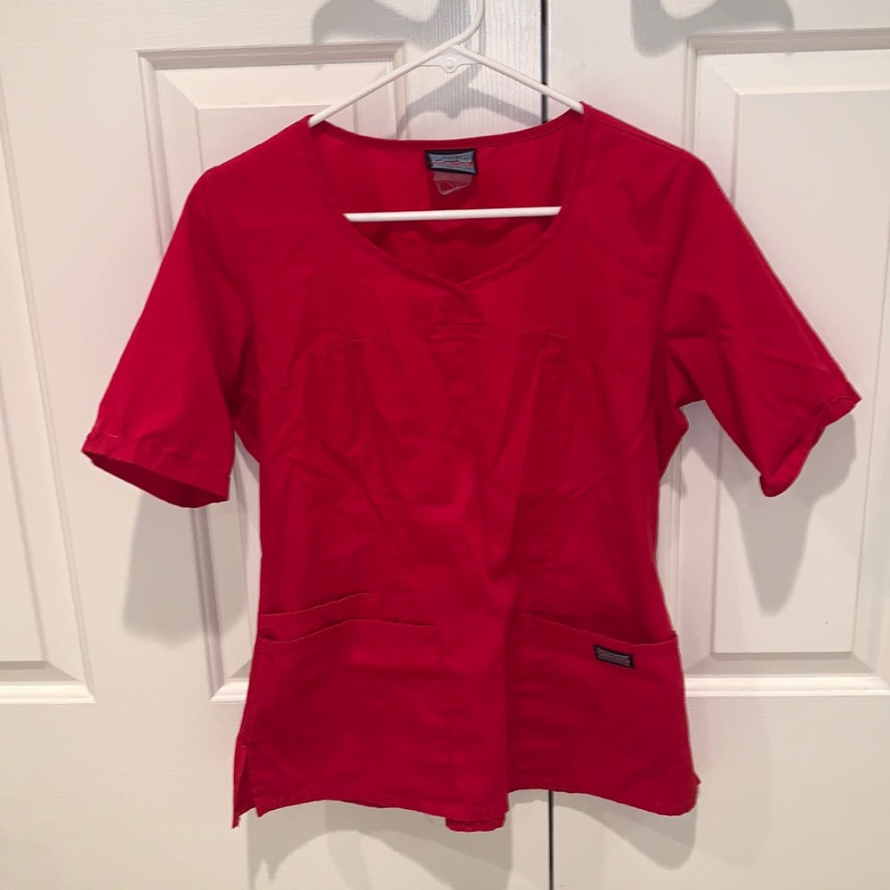 CHEROKEE WORKWEAR